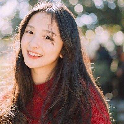 傲魂单职业bt版下载